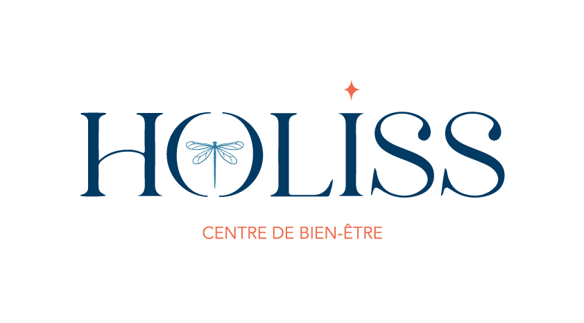Holiss - Centre Bien-Etre